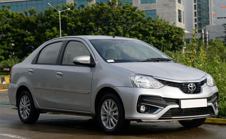 etios (2)