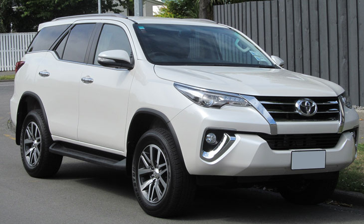 fortuner-