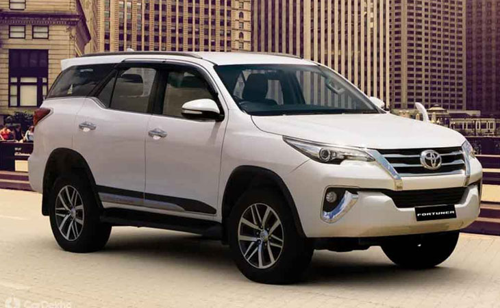 fortuner (1)