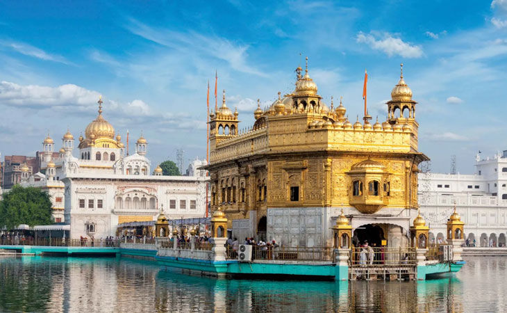 golden-temple (1)