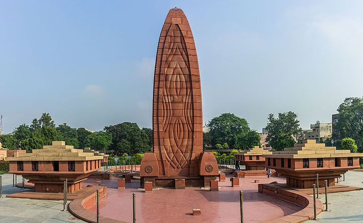 jallianwala-bagh