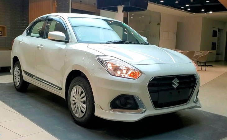 maruti-dzire (1)