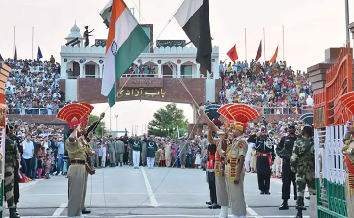 wagah-border (1)